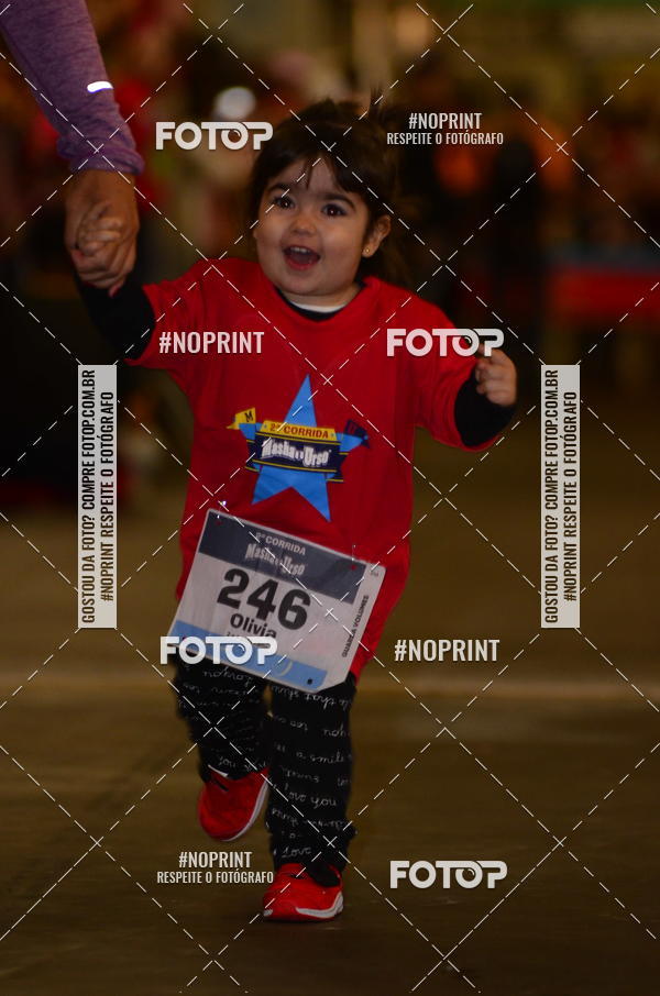 Buy your photos of the event2� Corrida Infantil Masha e o Urso on Fotop
