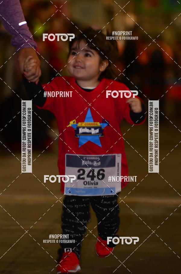 Buy your photos of the event2� Corrida Infantil Masha e o Urso on Fotop