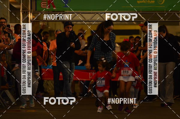 Buy your photos of the event2� Corrida Infantil Masha e o Urso on Fotop