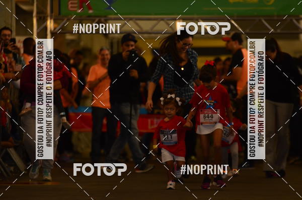 Buy your photos of the event2� Corrida Infantil Masha e o Urso on Fotop