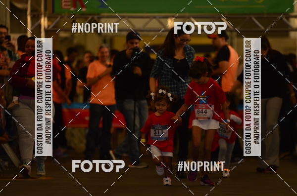 Buy your photos of the event2� Corrida Infantil Masha e o Urso on Fotop