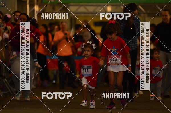 Buy your photos of the event2� Corrida Infantil Masha e o Urso on Fotop