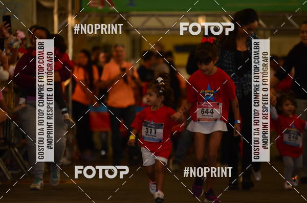 Buy your photos of the event2� Corrida Infantil Masha e o Urso on Fotop