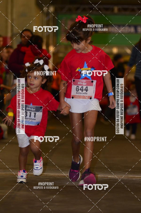 Buy your photos of the event2� Corrida Infantil Masha e o Urso on Fotop