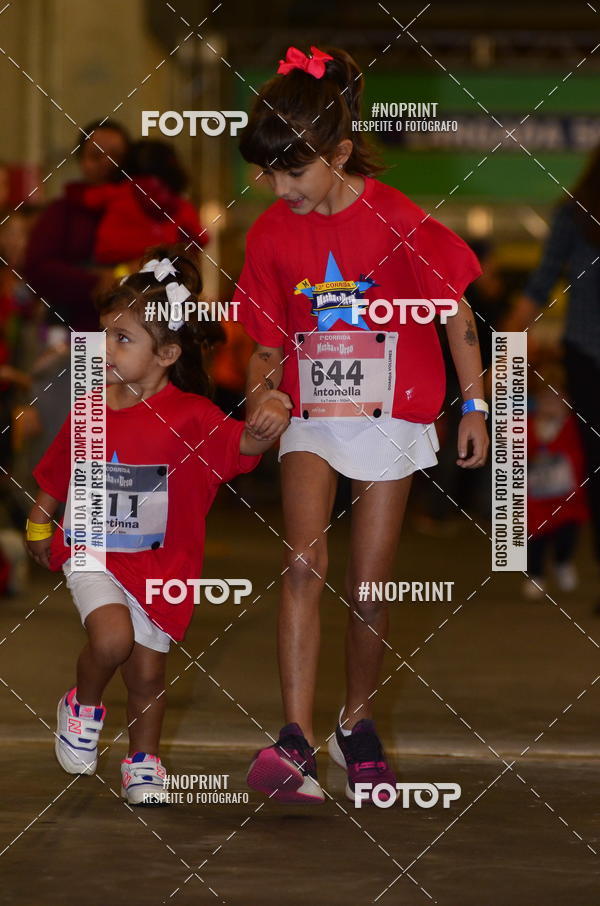 Buy your photos of the event2� Corrida Infantil Masha e o Urso on Fotop