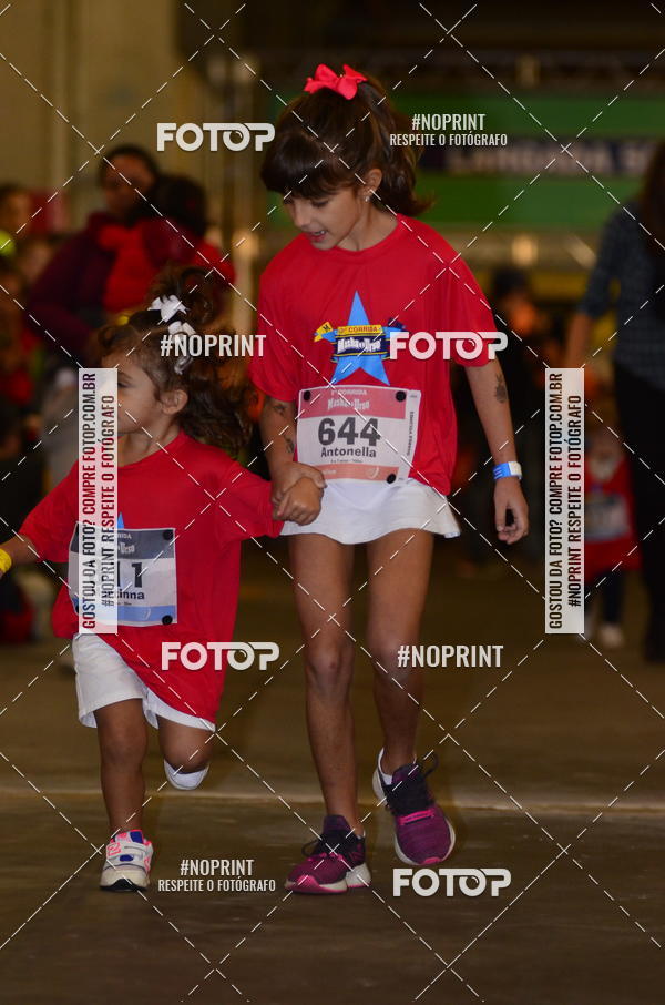 Buy your photos of the event2� Corrida Infantil Masha e o Urso on Fotop