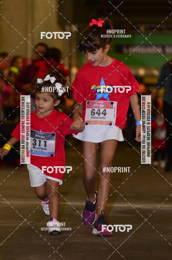 Buy your photos of the event2� Corrida Infantil Masha e o Urso on Fotop