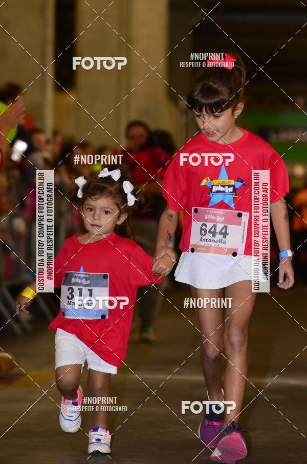 Buy your photos of the event2� Corrida Infantil Masha e o Urso on Fotop