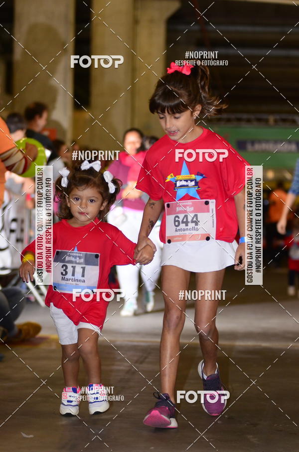 Buy your photos of the event2� Corrida Infantil Masha e o Urso on Fotop