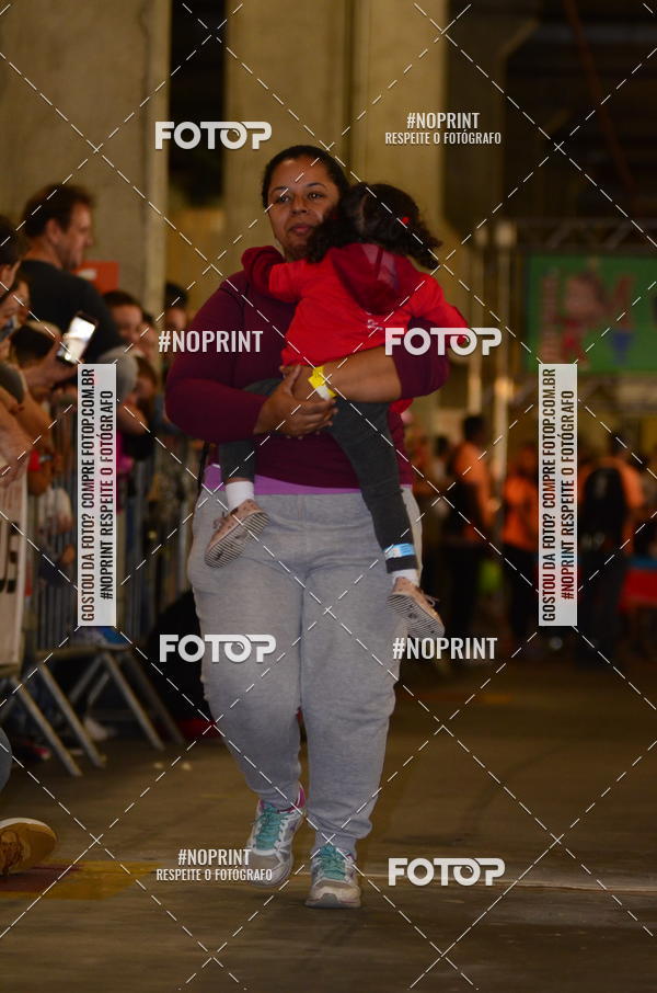 Buy your photos of the event2� Corrida Infantil Masha e o Urso on Fotop