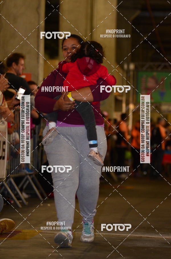 Buy your photos of the event2� Corrida Infantil Masha e o Urso on Fotop