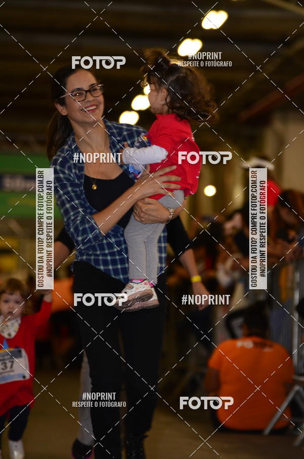 Buy your photos of the event2� Corrida Infantil Masha e o Urso on Fotop