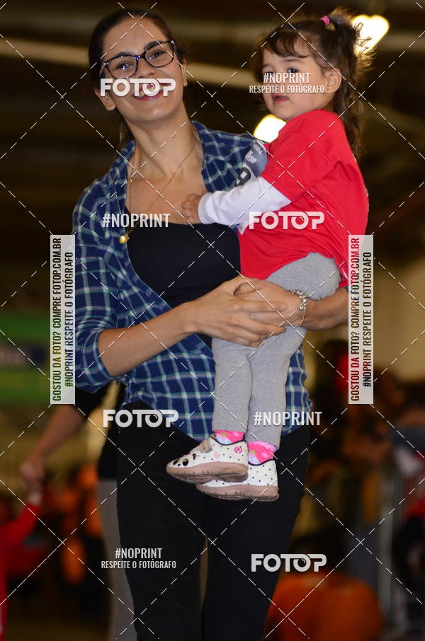 Buy your photos of the event2� Corrida Infantil Masha e o Urso on Fotop