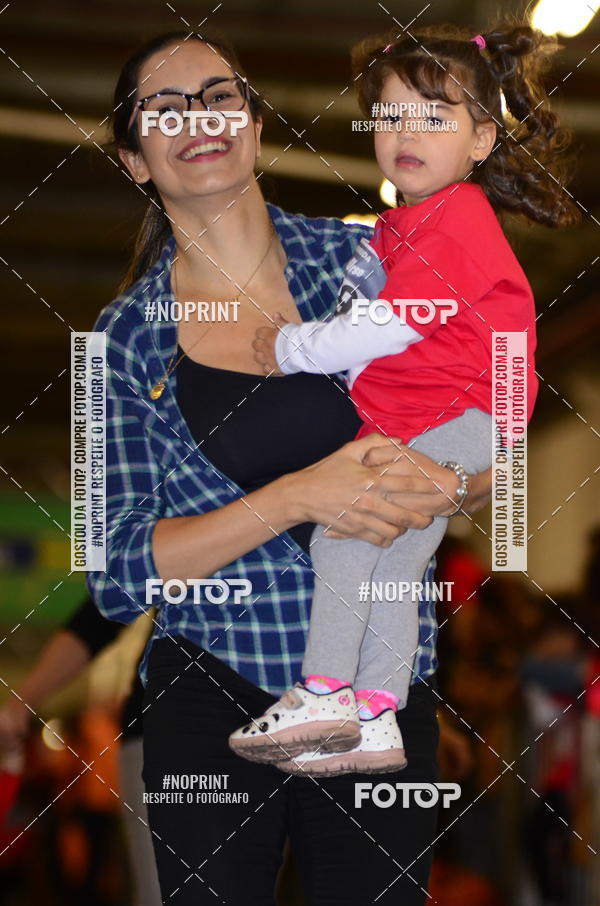 Buy your photos of the event2� Corrida Infantil Masha e o Urso on Fotop