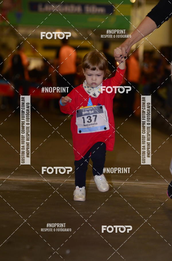 Buy your photos of the event2� Corrida Infantil Masha e o Urso on Fotop