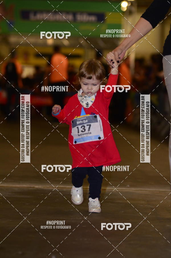 Buy your photos of the event2� Corrida Infantil Masha e o Urso on Fotop