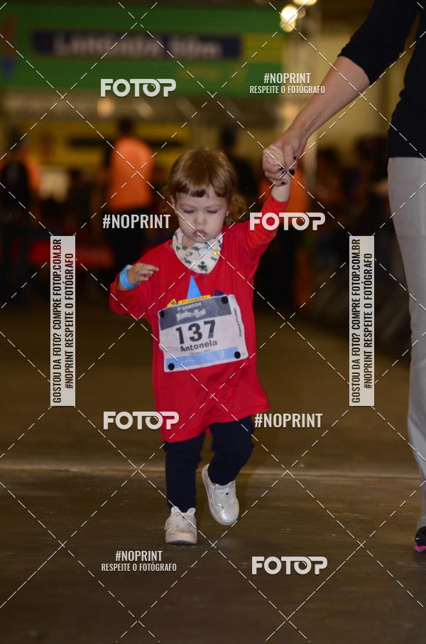 Buy your photos of the event2� Corrida Infantil Masha e o Urso on Fotop