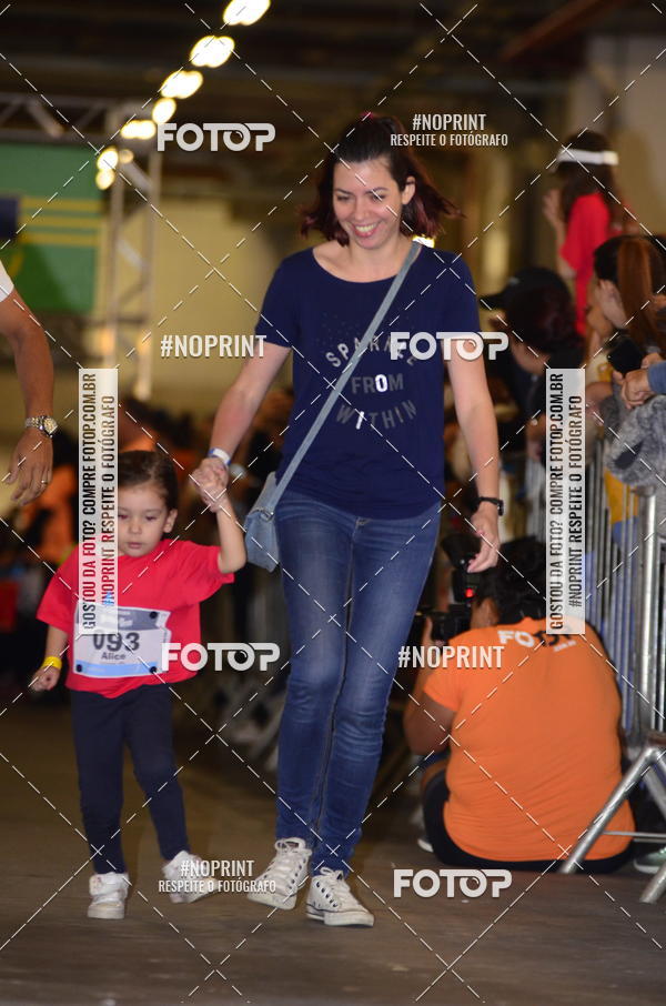 Buy your photos of the event2� Corrida Infantil Masha e o Urso on Fotop