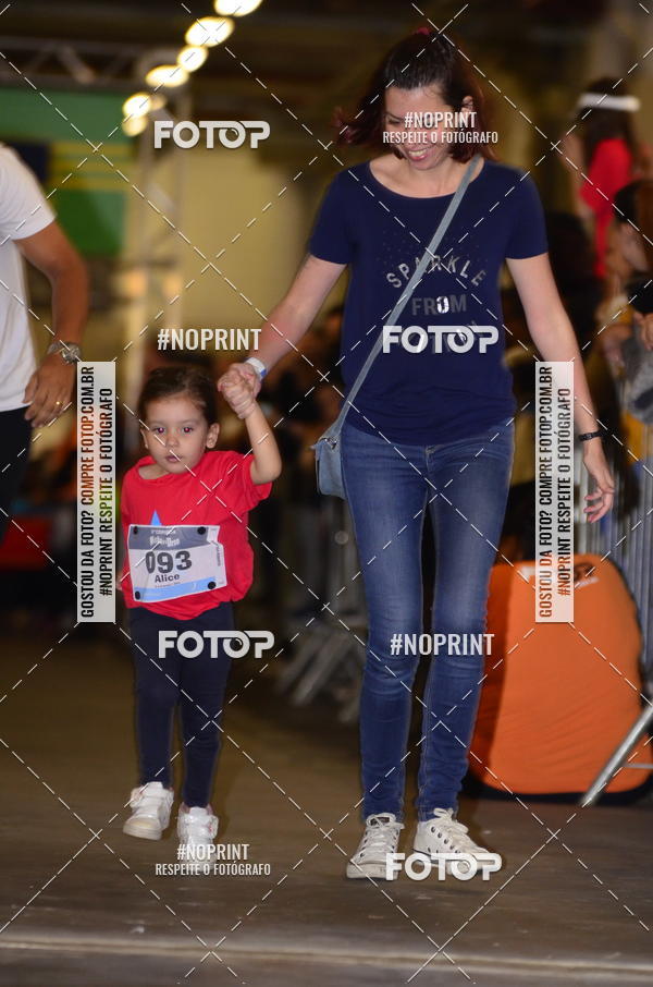 Buy your photos of the event2� Corrida Infantil Masha e o Urso on Fotop