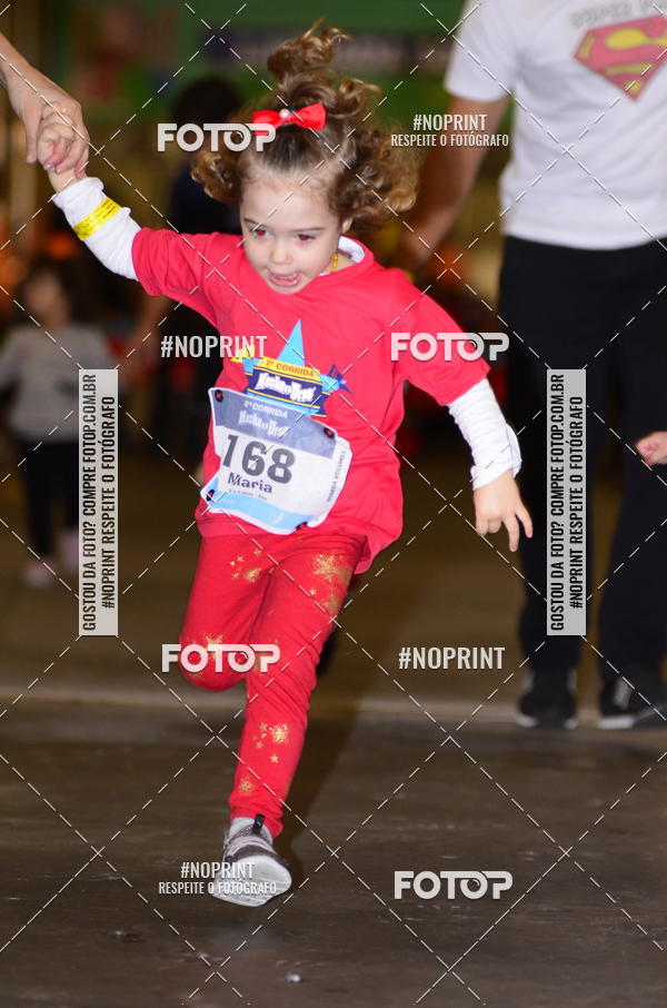 Buy your photos of the event2� Corrida Infantil Masha e o Urso on Fotop