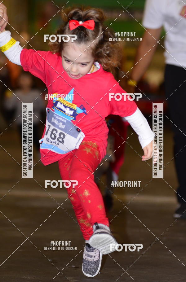 Buy your photos of the event2� Corrida Infantil Masha e o Urso on Fotop