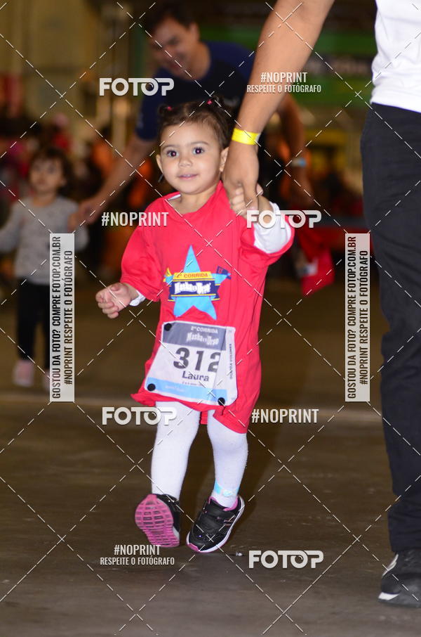 Buy your photos of the event2� Corrida Infantil Masha e o Urso on Fotop