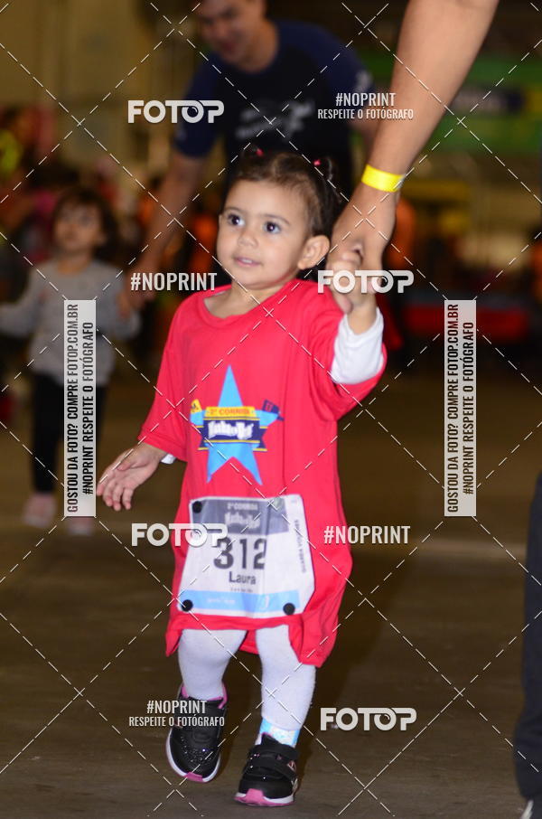 Buy your photos of the event2� Corrida Infantil Masha e o Urso on Fotop