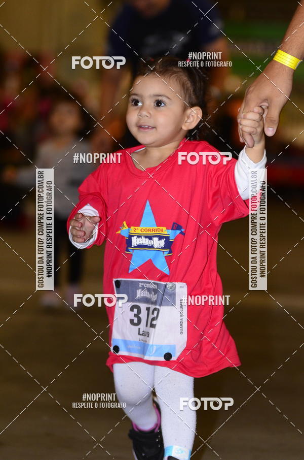 Buy your photos of the event2� Corrida Infantil Masha e o Urso on Fotop