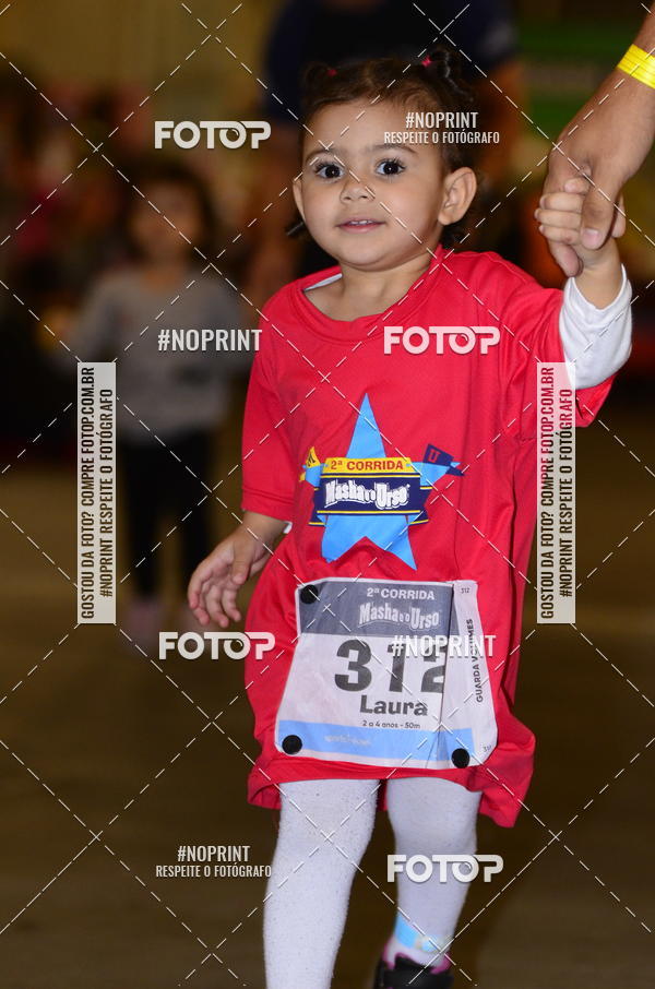 Buy your photos of the event2� Corrida Infantil Masha e o Urso on Fotop