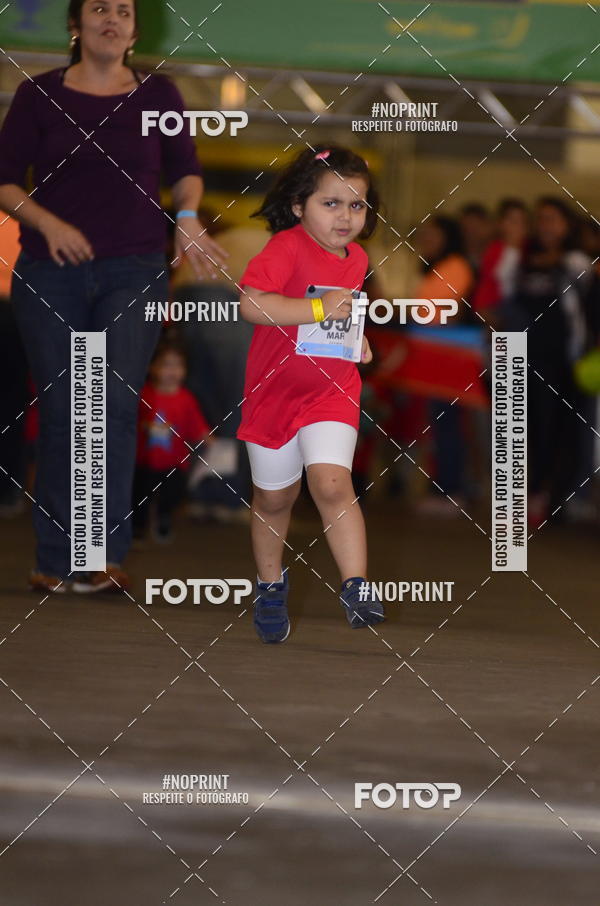 Buy your photos of the event2� Corrida Infantil Masha e o Urso on Fotop