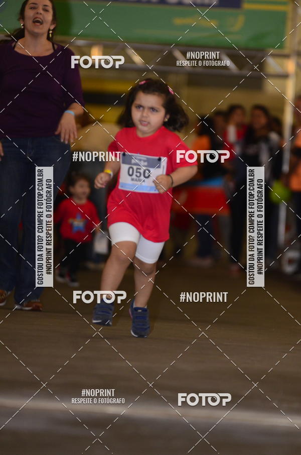 Buy your photos of the event2� Corrida Infantil Masha e o Urso on Fotop