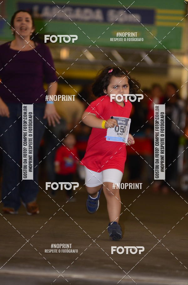 Buy your photos of the event2� Corrida Infantil Masha e o Urso on Fotop