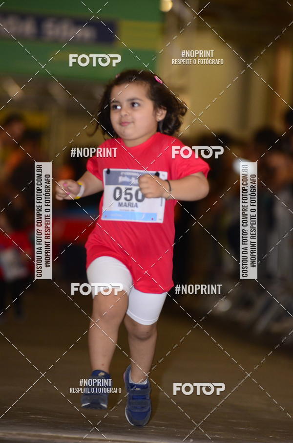 Buy your photos of the event2� Corrida Infantil Masha e o Urso on Fotop