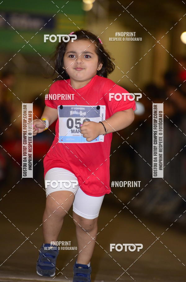 Buy your photos of the event2� Corrida Infantil Masha e o Urso on Fotop