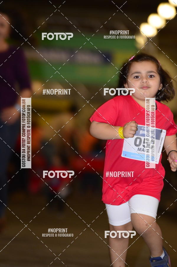 Buy your photos of the event2� Corrida Infantil Masha e o Urso on Fotop