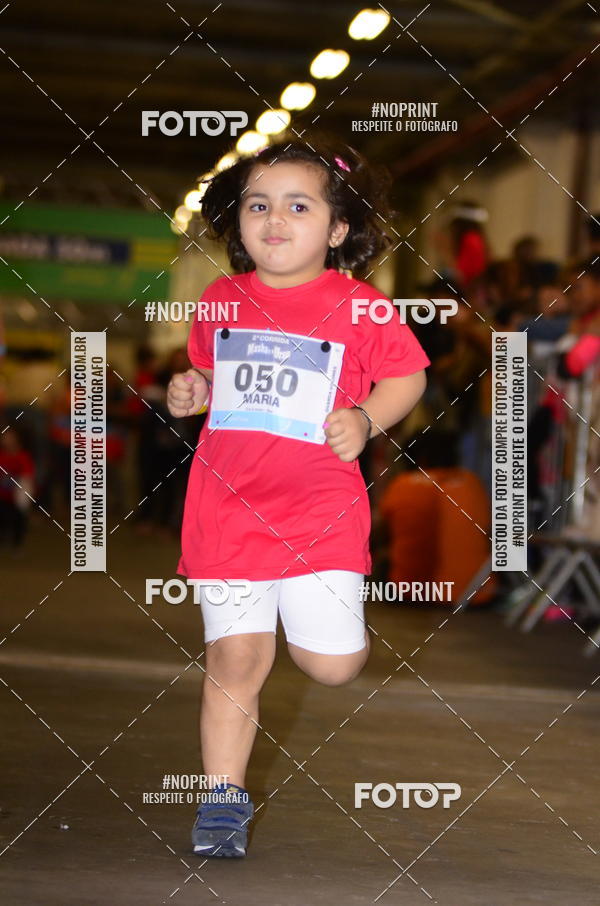 Buy your photos of the event2� Corrida Infantil Masha e o Urso on Fotop