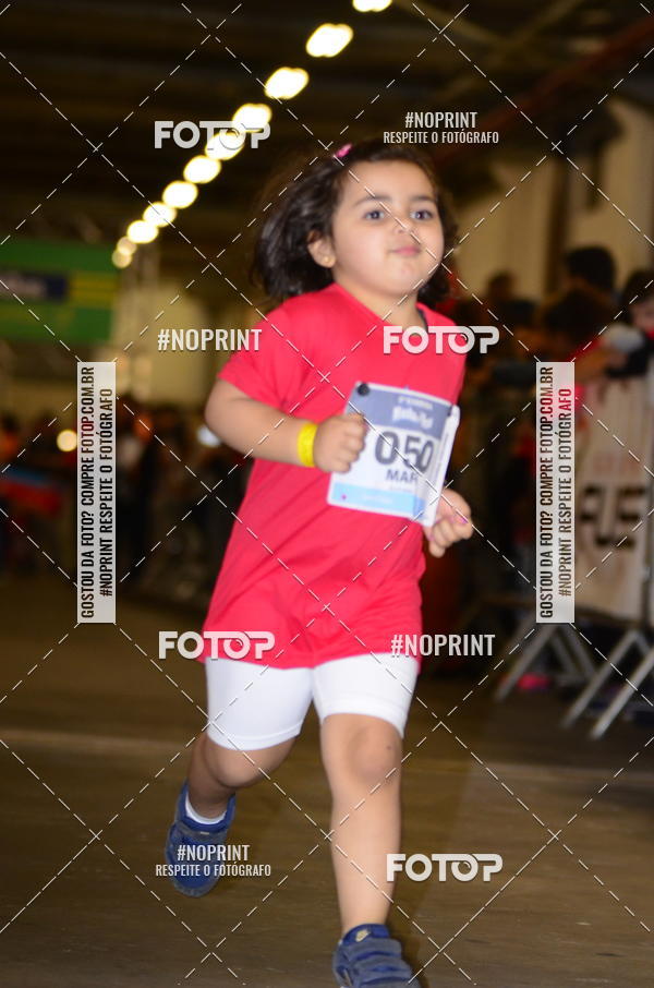 Buy your photos of the event2� Corrida Infantil Masha e o Urso on Fotop