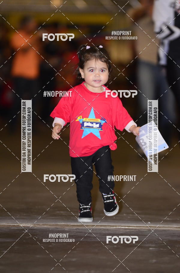 Buy your photos of the event2� Corrida Infantil Masha e o Urso on Fotop