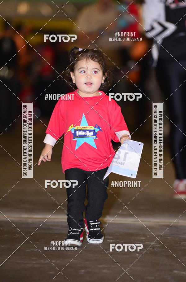 Buy your photos of the event2� Corrida Infantil Masha e o Urso on Fotop