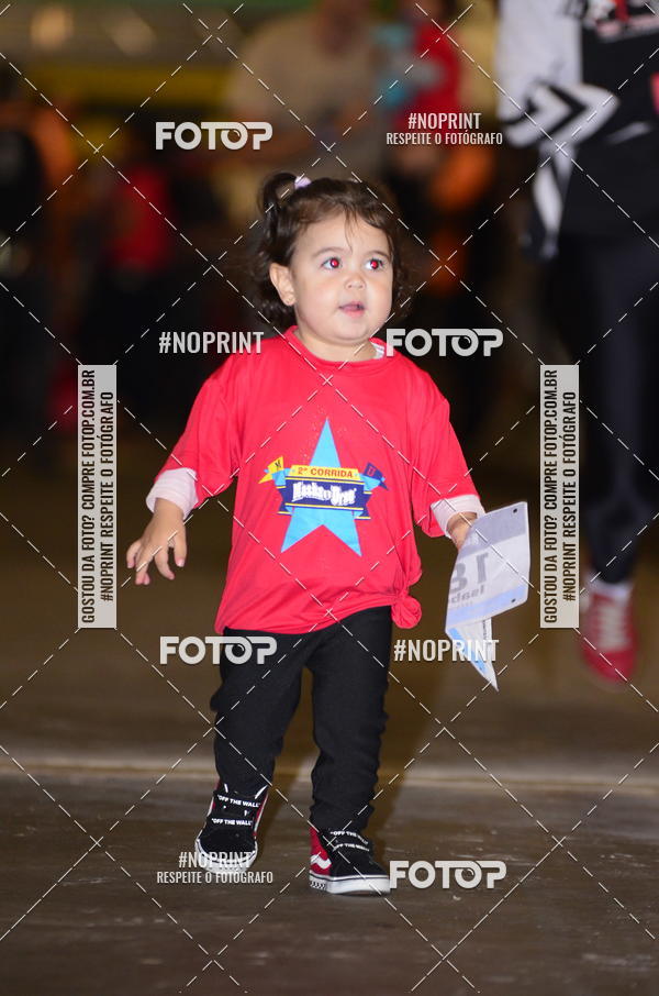 Buy your photos of the event2� Corrida Infantil Masha e o Urso on Fotop