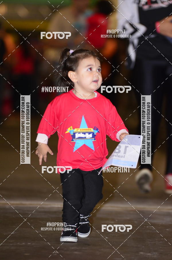 Buy your photos of the event2� Corrida Infantil Masha e o Urso on Fotop