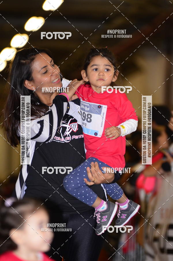 Buy your photos of the event2� Corrida Infantil Masha e o Urso on Fotop