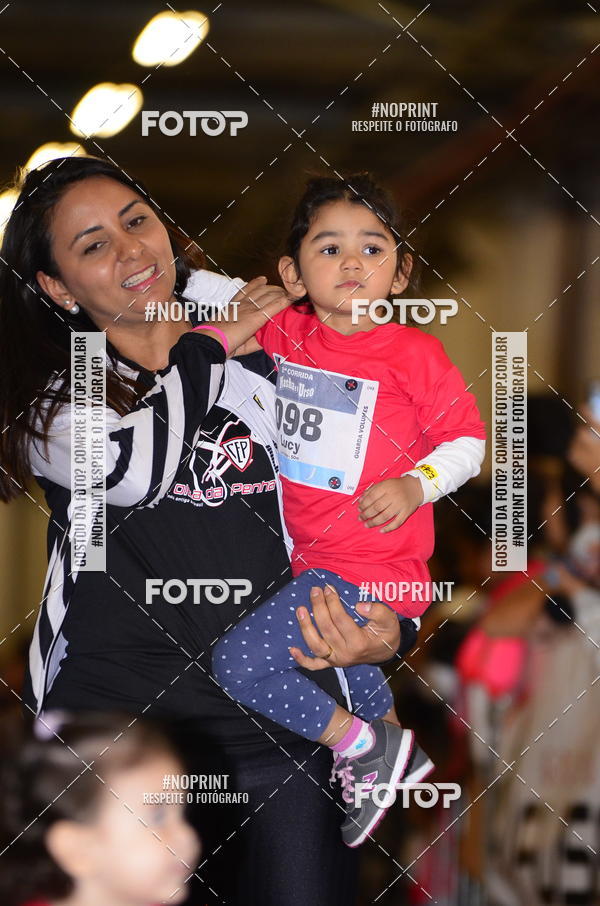 Buy your photos of the event2� Corrida Infantil Masha e o Urso on Fotop
