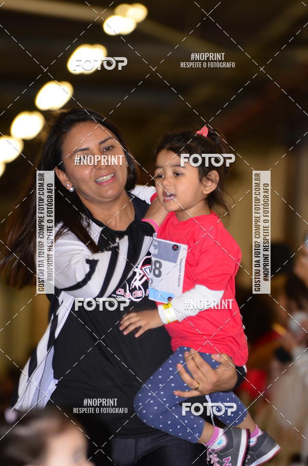 Buy your photos of the event2� Corrida Infantil Masha e o Urso on Fotop