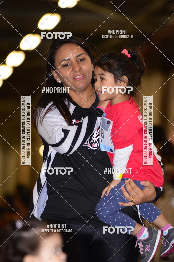 Buy your photos of the event2� Corrida Infantil Masha e o Urso on Fotop