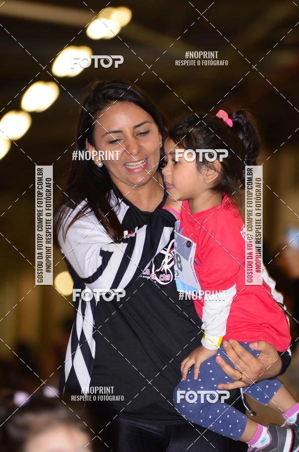 Buy your photos of the event2� Corrida Infantil Masha e o Urso on Fotop