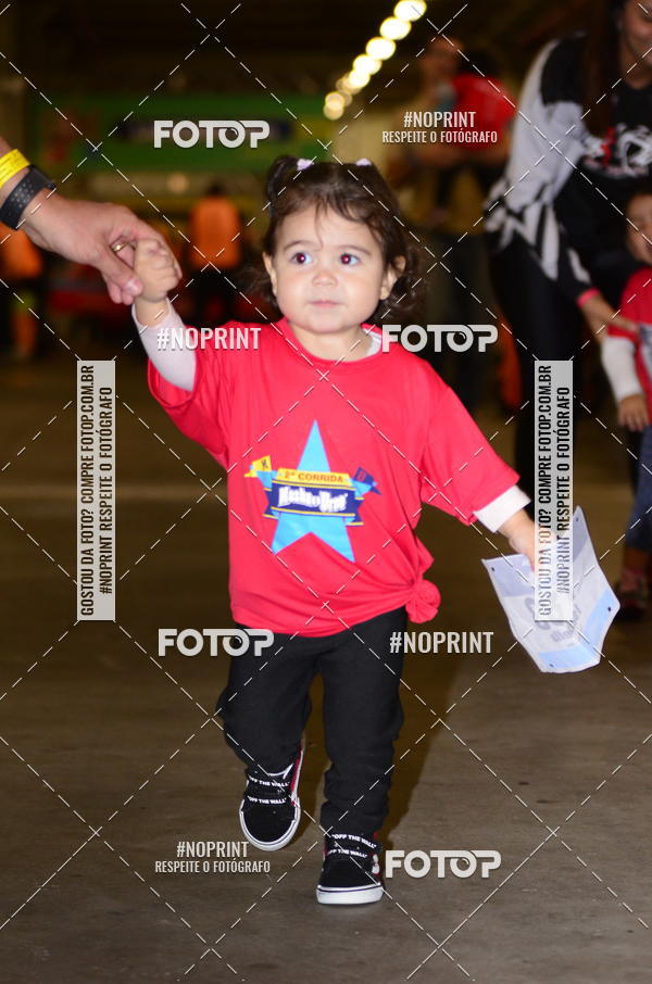 Buy your photos of the event2� Corrida Infantil Masha e o Urso on Fotop
