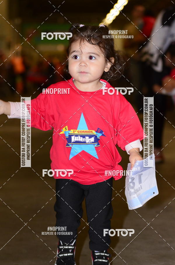 Buy your photos of the event2� Corrida Infantil Masha e o Urso on Fotop