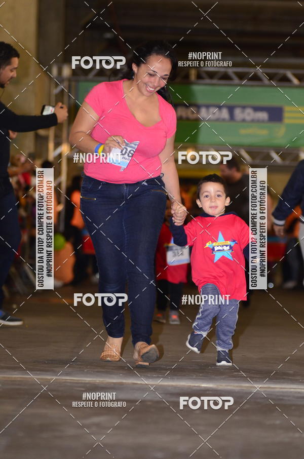 Buy your photos of the event2� Corrida Infantil Masha e o Urso on Fotop