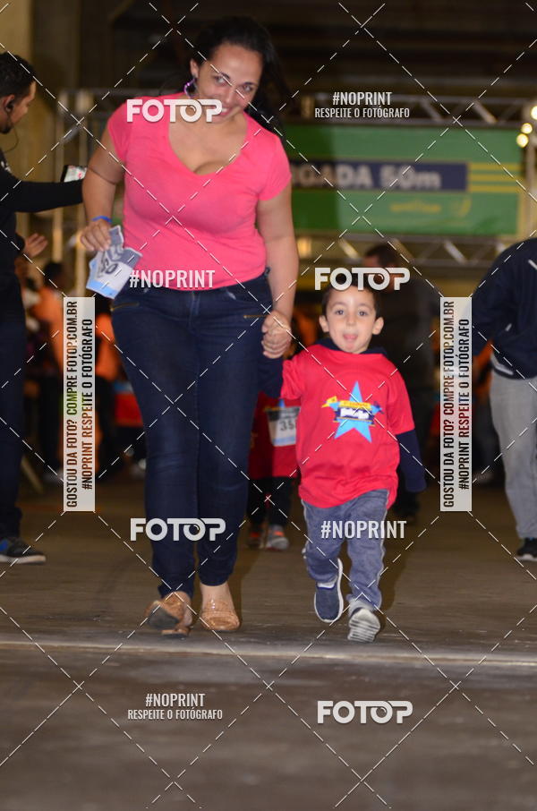 Buy your photos of the event2� Corrida Infantil Masha e o Urso on Fotop
